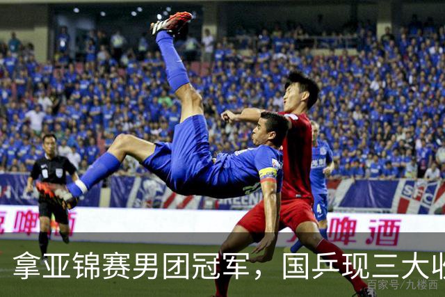拿亚锦赛男团冠军，国乒现三大收获！林诗栋周启豪稳定，向鹏正名